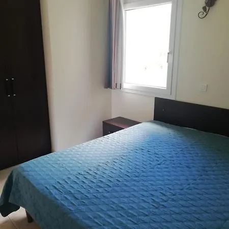 Apartmán Favone - Mini-vila 2 Chambres A 500m De La Plage Lm64 *
